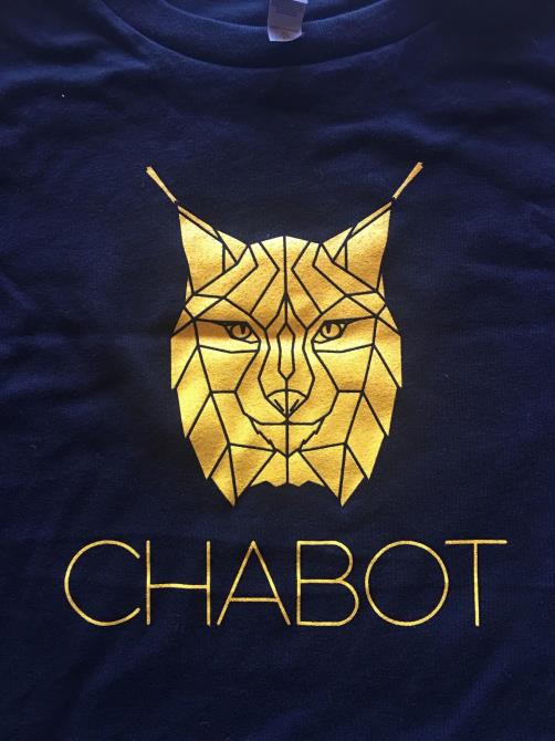 Ant Tees Rael T's: Service Image-1 Ant Tees Rael T's: Service Image-1