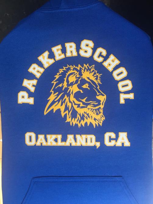 Ant Tees Rael T's: Service Image-2 Ant Tees Rael T's: Service Image-2