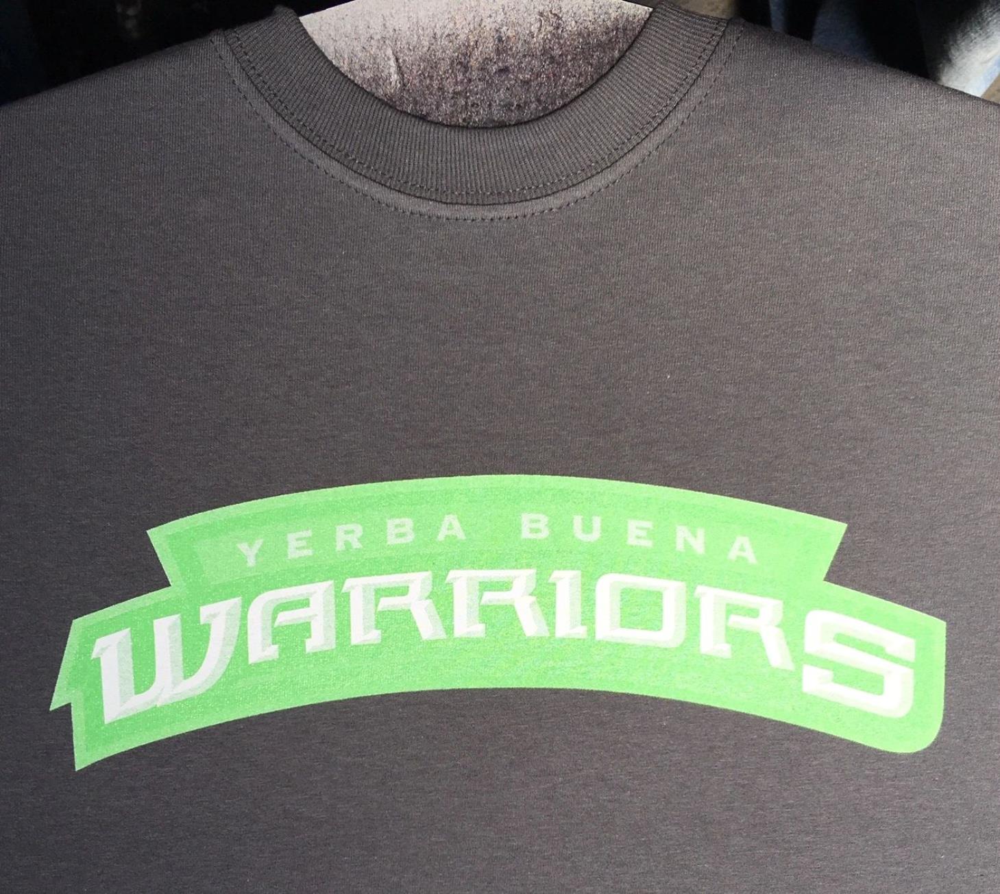 Ant Tees Rael T's: Service Image-4 Ant Tees Rael T's: Service Image-4