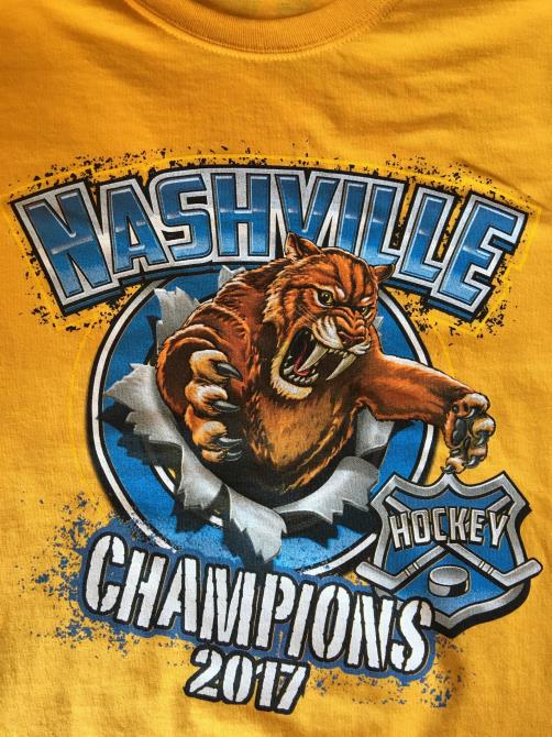 Ant Tees Rael T's: Service Image-5 Ant Tees Rael T's: Service Image-5