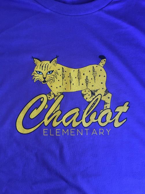 Ant Tees Rael T's: Service Image-0 Ant Tees Rael T's: Service Image-0